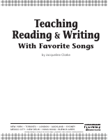 Teaching Reading & Writing (1).pdf